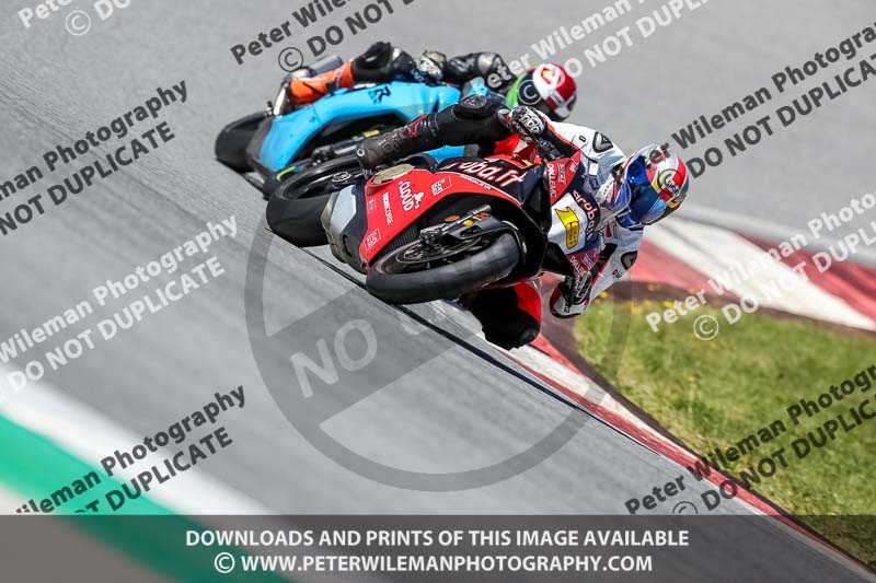 may 2019;motorbikes;no limits;peter wileman photography;portimao;portugal;trackday digital images